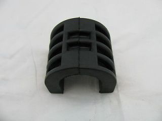 Kawasaki KD125 KD175 KE125 KE175 KE250 Fuel Gas Tank Rubber Damper 