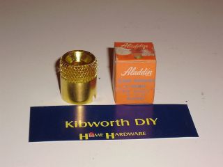 aladdin 1 brass flame spreader p979905 12 14 21 burner