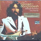 george harrison bangladesh concert 1971 2 cd bob dylan buy