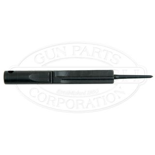 remington 510 512 511 replacement firing pin 