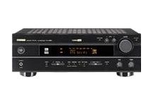 yamaha htr 5550 receiver 5 1 home theater 100 %