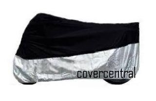 suzuki drz125 dr200se drz250 motorcycle cover unique one day shipping