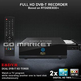   recorder h 264 mkv hdmi network media player 1080p  202 43