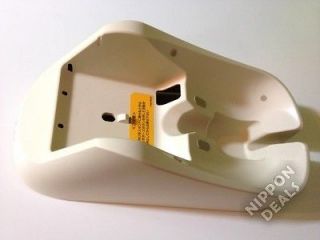SONY AIBO ROBOT ERS 311/312 WHITE STAND ASSY X46239811 E502 113