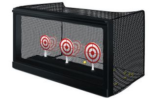 UTG AccuShot Airsoft Competition Auto Reset Target SOFT T3​8