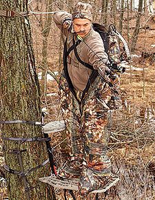 heater body suit md realtree ap hbs 