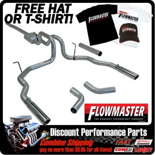 exhaust kit time left $ 319 95 buy it now