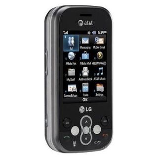 lg neon gt365 in Cell Phones & Smartphones