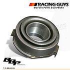 bbp replacement clutch throw out bearing 2 0 l4 kit new  13 
