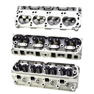 Newly listed Two (2) Ford Racing GT 40 Cylinder Head M 6049 X306