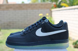   AIR FORCE 1 LOW MAX NRG SZ 10 MEDAL STAND USA OLYMPICS 3M 532252   410