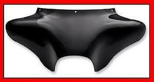 Memphis Shades Batwing Fairing Harley FXD Dyna Super Glide 91 12