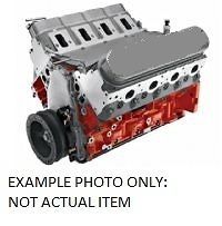 454 lsx crate engine  8999 00 buy