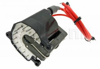 439 456 11 new flyback transformer one day shipping