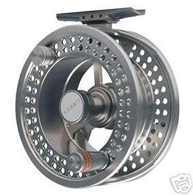 spare spool for greys g tec 350 fly reel from