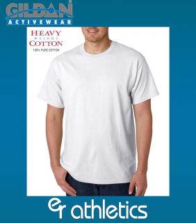 wholesale golf shirts in Clothing, Shoes & Accessories