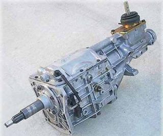 83 93 ford mustang gt 5 speed t5 transmission call