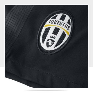  2012/2013 Juventus FC Replica – Short de 