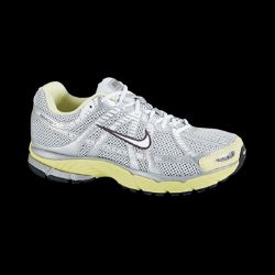 Nike Nike Air Pegasus+ 2007 (Wide) Womens Running Shoe Reviews 