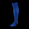   Knee High Football Socks Large 1 Pair SX4600_401