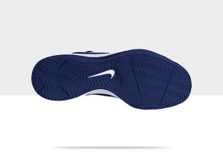 Nike Hyperfuse Team Mens Basketball Shoe 525019_401_B