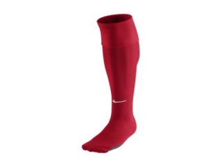    Soccer Sock Medium 1 Pair SX4361_402