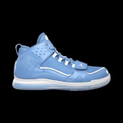  Jordan Evolution 85 Mens Basketball Shoe