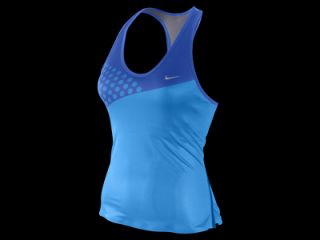    deportivo de running Nike Race Day Airborne   Mujer 428050_417_A.png