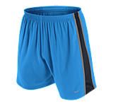 Nike Tempo Stretch 7 Mens Running Shorts 404653_417_A