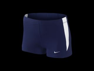 Nike Boycut 2 Womens Shorts 399128_420_A.png