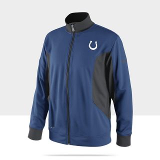 Nike Empower NFL Colts Mens Jacket 474868_431_A