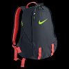 Nike Offense Compact Soccer Backpack BA4584_436100&hei100