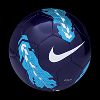 Nike Pitch Soccer Ball SC2078_441100&hei100