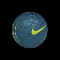 Nike Nike Mercurial Magia Soccer Ball Reviews & Customer Ratings   Top 