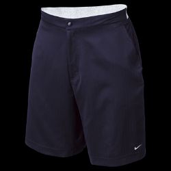 Customer reviews for Nike Dri FIT Control 9 Mens Tennis Shorts