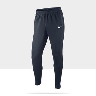 Pantalon de football en maille Nike Tech pour Homme 477981_451_A