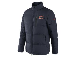    NFL Bears Mens Jacket 484035_459