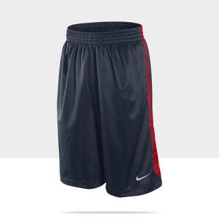 Nike Layup Mens Basketball Shorts 405996_460_A
