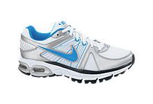  Best Running Shoes for Women. Barefoot, Neutral and Stable