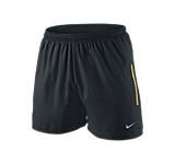 Nike Race Day 5 Mens Running Shorts 451249_015_A