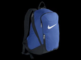 Nike Club Team Nutmeg (Medium) Backpack BA3253_479_A.png