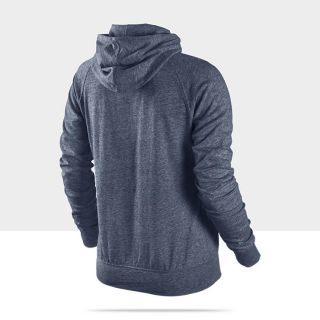 Nike AW77 Time Out Womens Hoodie 452608_480_B