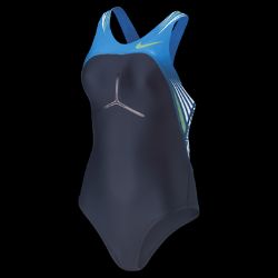  Nike Swift Womens Tank Competition Suit