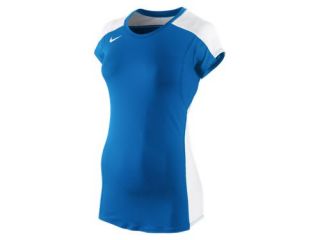    Womens Volleyball Jersey 350797_494
