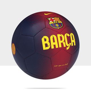 FC Barcelona Prestige Fu223ball SC2100_499_B