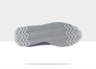 Zapatillas Nike Oceania   Mujer 307165_515_B