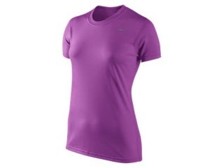 Nike Legend Womens T Shirt 405712_521&