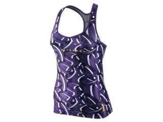    Victory Womens Sports Top 480376_543