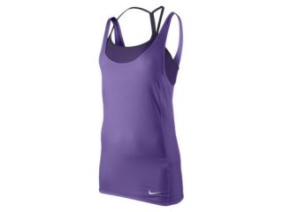   in One Womens Yoga Tank Top 412333_542