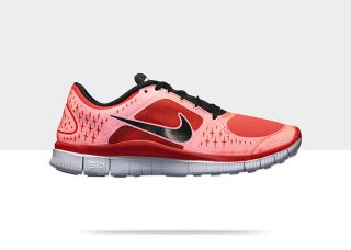 Nike Free Run 3 Shield Mens Running Shoe 536840_600_C
